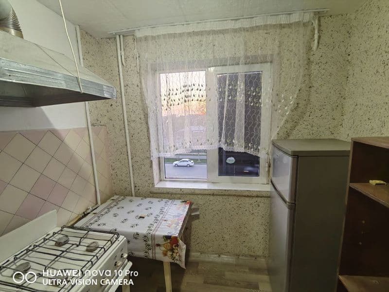 Аренда квартира <br />
Район - Алмазарский<br />
Ориентир -  — фото 3