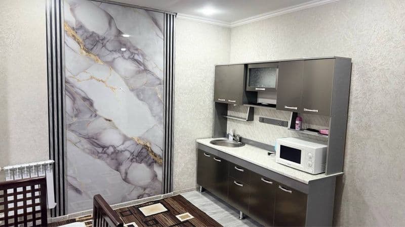 Работаю только с реальными объектами и проверенными собствен — фото 5