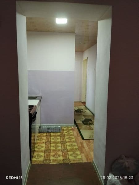 Uchtepa tumani 22 kv<br />
Orientr eco park <br />
1 etaj 1  — фото 3