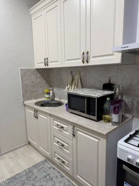 Yengi remont xamma mebel texnika yengi<br />
Akuratniy oilag — фото 3