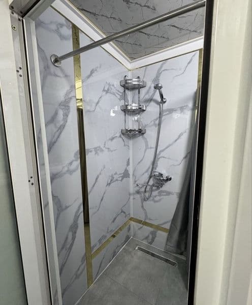 Chilonzor tumani  7 kvartilda joylashgan 1 xona luks uy ijar — фото 2