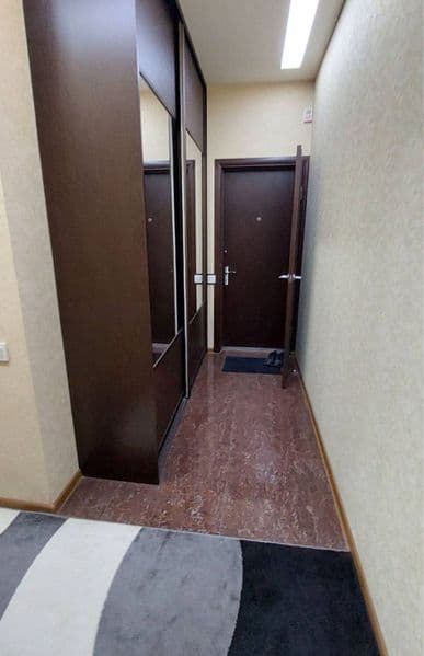 Карасу-1<br />
До метро 10 минут<br />
1/3/5<br />
Все удобс — фото 4