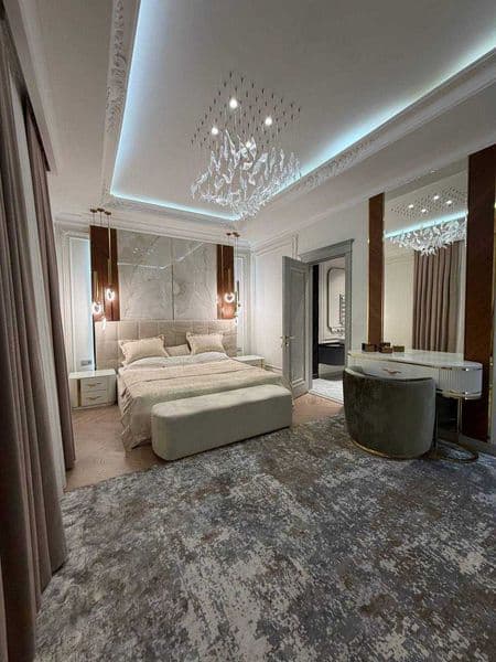 Предлагаем вашему вниманию отличное предложение!<br />
<br / — фото 5