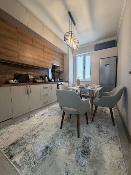 АРЕНДА <br />
Яккасарайский район<br />
Ориентир-ЖК Piramit  — фото 3