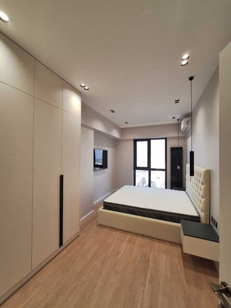 Район: Мирзо Улугбекский<br />
Адрес: Паркентский<br />
<br  — фото 2