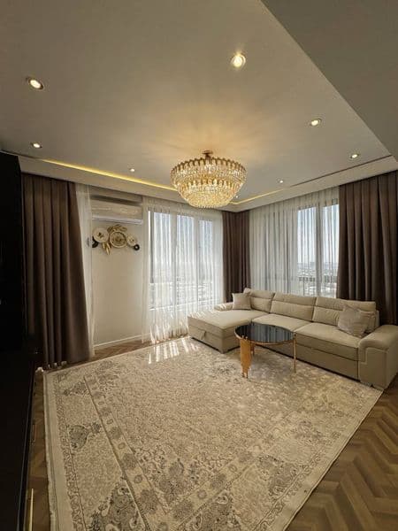 Юнусабадский район <br />
Алайский <br />
Жк Мухташам<br />
 — фото 3