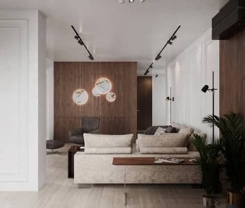 Идеальный вариант для комфортной жизни в городе!<br />
<br / — фото 2