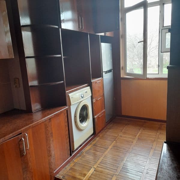 Ижарага 3 хонали уй  оилага берилади хамма шароити  тулови и — фото 4