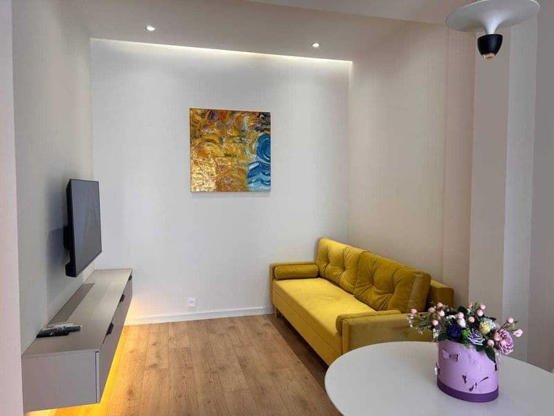 Район: Алмазарский <br />
Адрес: Алмазар сити <br />
<br />
 — фото 2