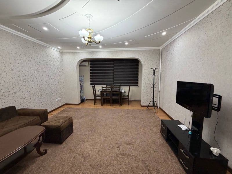 Звоните по номеру +998909461500 Будем рады помочь вам в поис