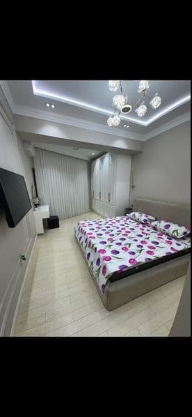 Аренда Minor Ц5 Минор <br />
6хона<br />
3-етаж<br />
8-етаж — фото 3