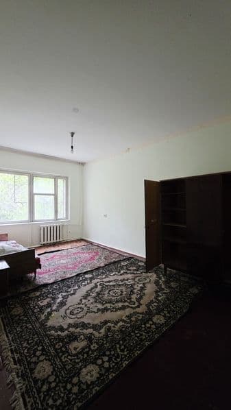 Район: Олмазор <br />
Кўча: Ц-17 Ц-18 Себзор <br />
Мўлжал:  — фото 2