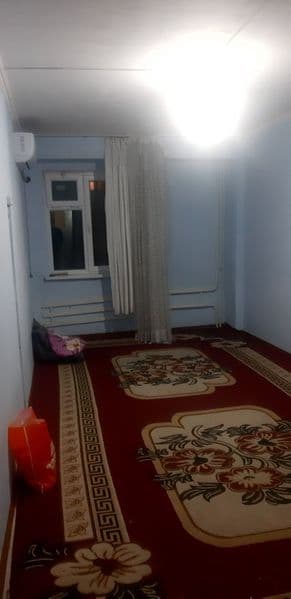 Student , ishchi bollar qoyiladi Yakkasaroy qushbegi mahalla