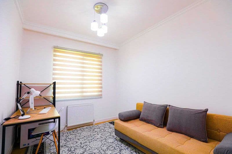 Сдаётся  Квартира в новостройке в ЖК Истамбул сити впервые!! — фото 2