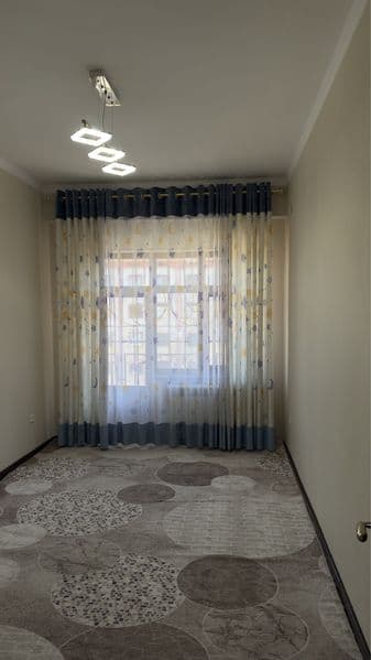 Адрес: Яшнабадский, ул. Махтумкули 154,<br />
Ориентир: Макр — фото 3