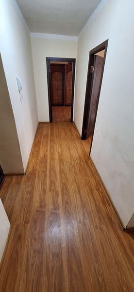 Srochna sergeli tumani 8 xudud dahasida joylashgan 2 hona uy — фото 5