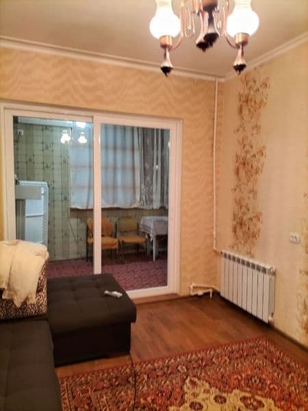 Аренда коракамиш 2.хонали оилага берилади расмдаги уй хамма  — фото 5