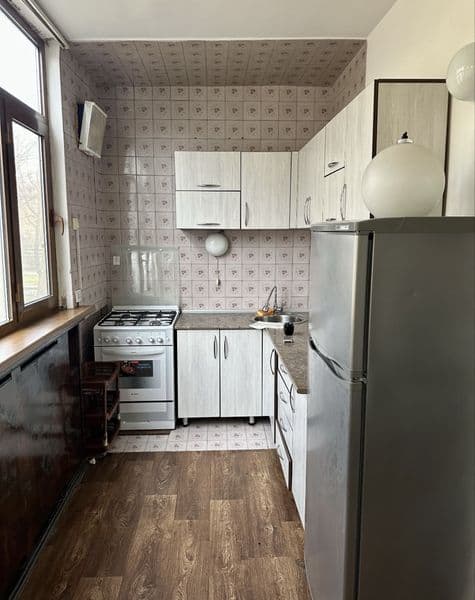 Аренда Ttz 3xona 400 doll  Метро <br />
KFS oldida<br />
1/2 — фото 3