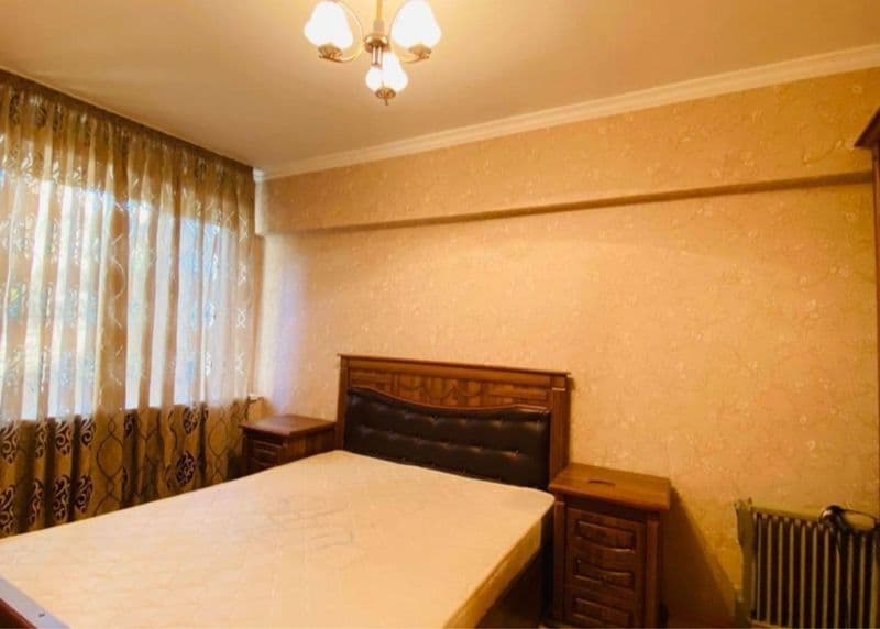 ID 2158<br />
<br />
СТУДЕНТАМ НЕТ!!!<br />
<br />
Сдается у — фото 4