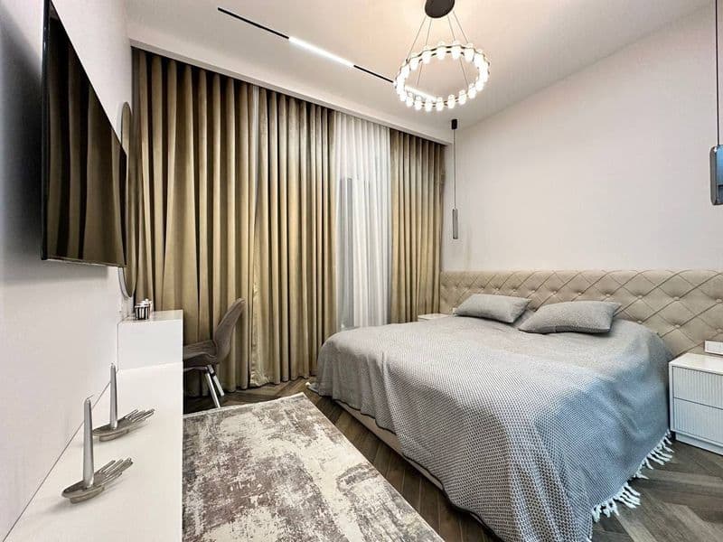 СРОЧНО Сдается квартира ПРЕМИУМ класса<br />
<br />
• Район: — фото 4