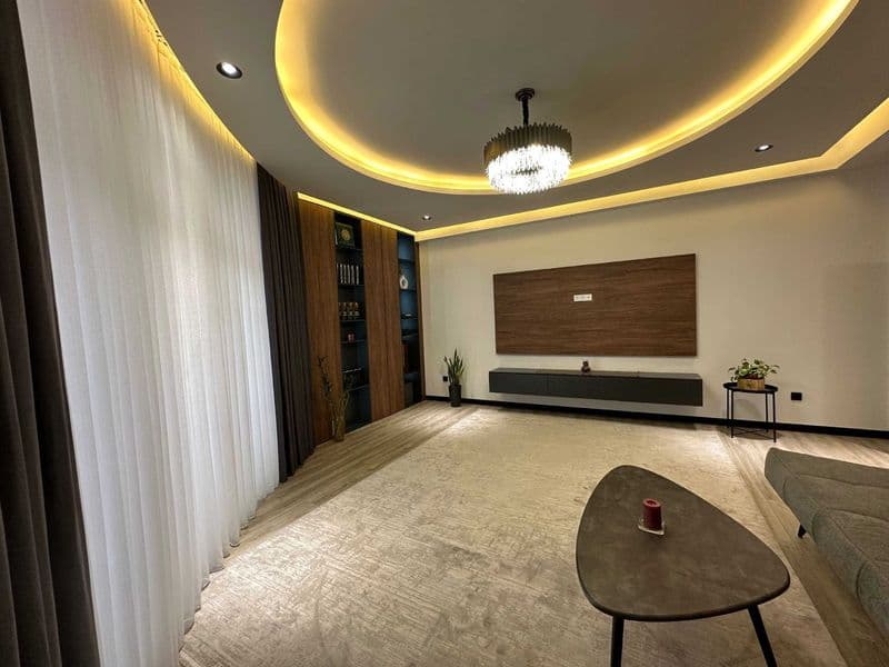 К вашему вниманию рады представить х комнатную квартиру на   — фото 4