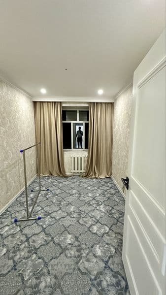 Ориентир Учтепа Ватан 25 квартал <br />
Дом кирпичный<br />
 — фото 4