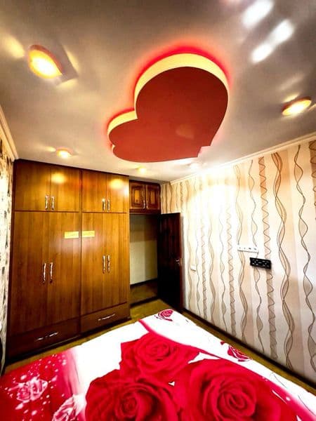 Район: #Шайхантахур<br />
Адрес: ориентир Самарканд Дарваза< — фото 3