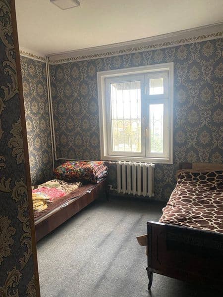 Юнусобод район, Шахристанскийда. <br />
Метро 200 метр<br /> — фото 2