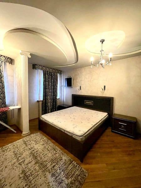 Сдается квартира в центре Юнусобадского района 2/3/9 со всем