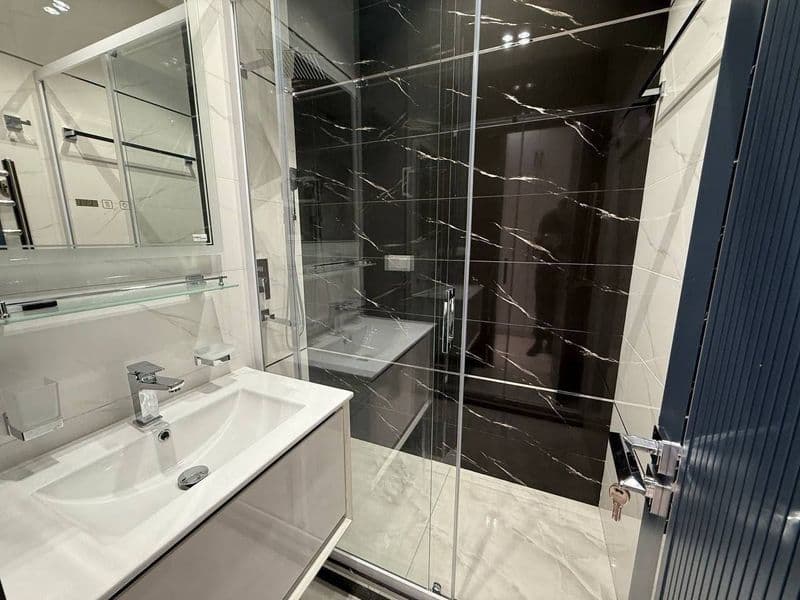 - Район:Яшнабад <br />
- Ориентир:Паркентский <br />
-Кол.Ко — фото 2