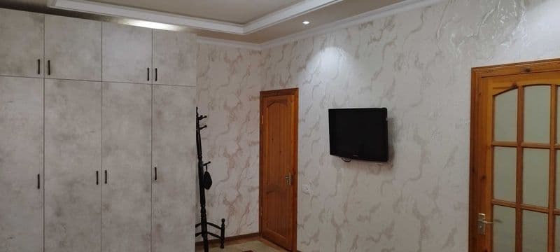 [UZ] Chilonzor 20 kvartal <br />
- Bir xona 2 xona qilingan< — фото 4