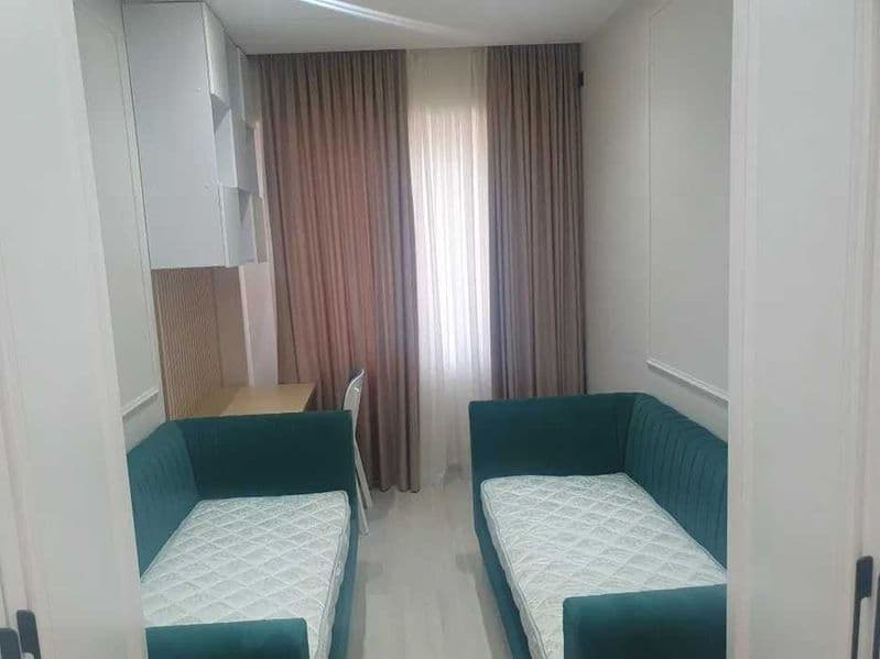 Зудлик билан яшашга тайёр хонадон Арендага берама!<br />
<br — фото 3