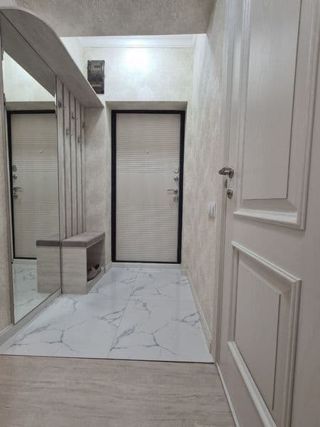 А Р Е Н Д А <br />
ЦУМ, супермаркет "Корзинка".<br />
парк " — фото 3