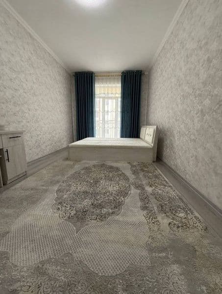 Mirzo Ulug‘bek tumani, Eko Bozor яқинида 1 хонали квартира и