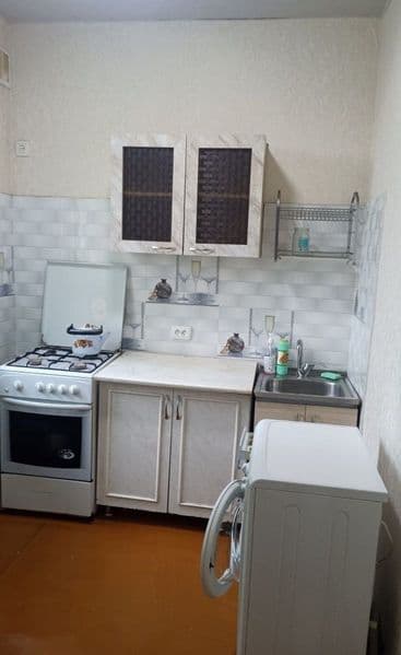 Shayxontohur tumani <br />
Beruniy metro 500metr<br />
Hamma — фото 5