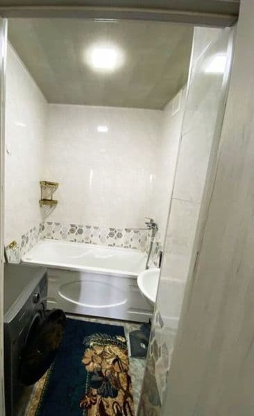 IJara 1x 250ye Qoraqamich Galaba bogi<br />
Maksimal 3 ta ta