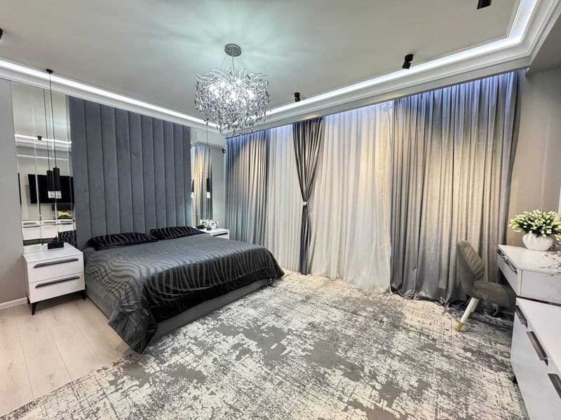 Предлагаем вашему вниманию отличное предложение!<br />
<br /