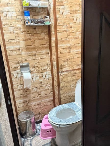 АРЕНДА КВАРТИРА <br />
 Район: Алмазарский <br />
Улица: Кор — фото 2