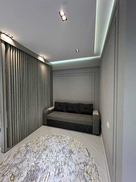 Срочно! Аренда квартиры только у нас — успейте!<br />
<br /> — фото 3