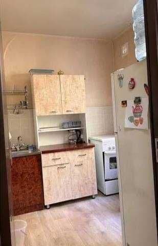 Сдаётся Квартира<br />
Ориентир - 6 квартал<br />
Город - Та — фото 5