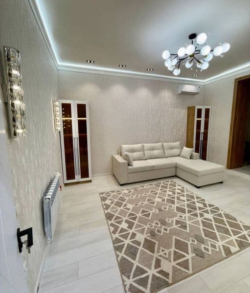 Яккасарай Пединститут СРОЧНО <br />
3 переделанная в 4<br /> — фото 3