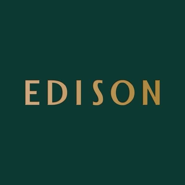 ЖК EDISON<br />
На територии IT PARKа...<br />
Аренда - Ново