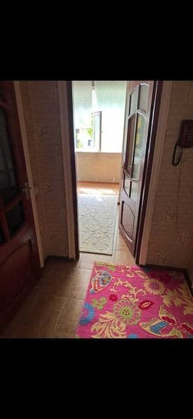 Kvartira ijaraga beriladi  <br />
 Mirzo Ulug‘bek tumani, Ma — фото 4