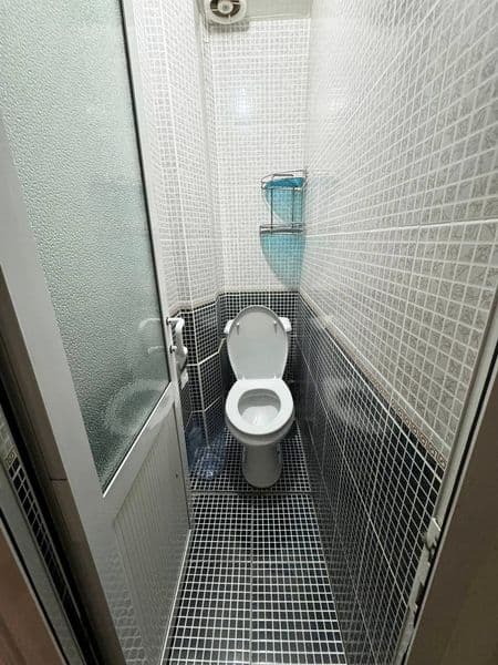 Район - Алмазарский <br />
Коракамиш 2/1<br />
Ориентир - Ал — фото 3