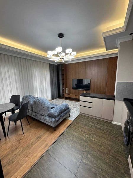 Ijara.uz — Агентство недвижимости<br />
Имеется огромная баз — фото 5