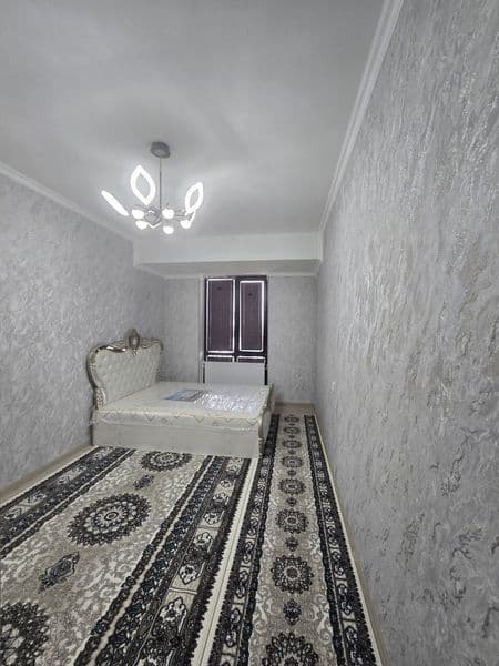 Chilonzor tumani metroga 10daqiqa yoʻl<br />
<br />
 Jahon t