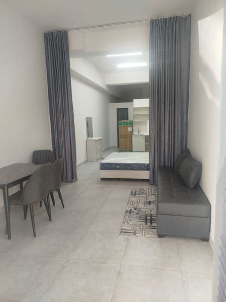 Сдается Аренда квартира Навастройка <br />
Район - Алмазар <