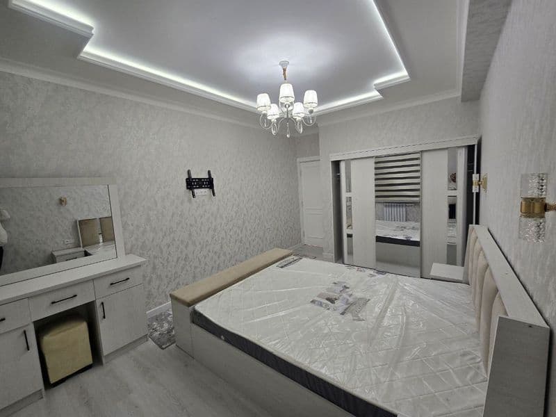 Аренда квартира <br />
Сағбон бауроум <br />
Комнита 5/<br / — фото 2