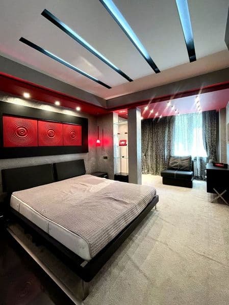 Яккасарайский район ул. Бобура 22<br />
Авторский ремонт. С 