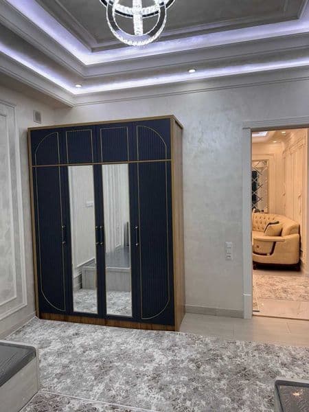 • Район: Шайхантахурский<br />
• Адрес: Самарканд Дарвоза<br — фото 5